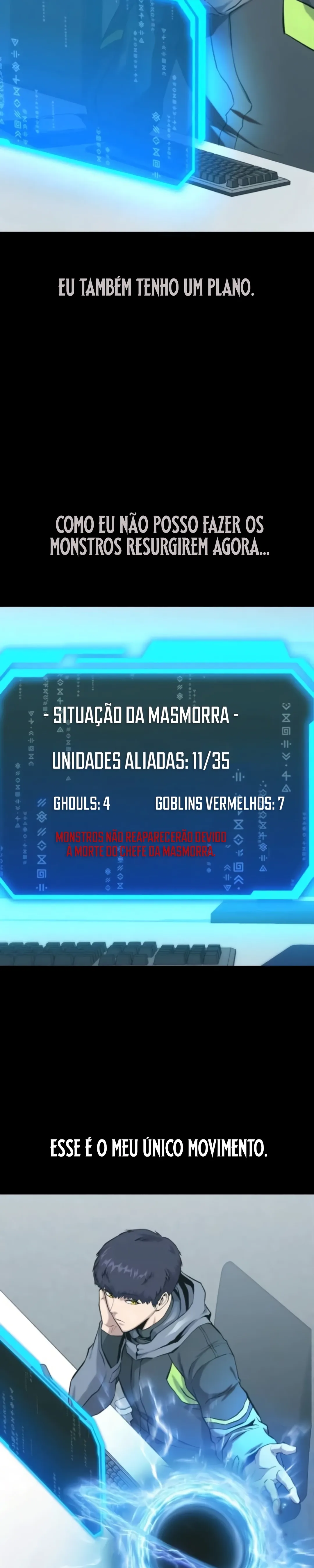 Página 18 do Capítulo 12