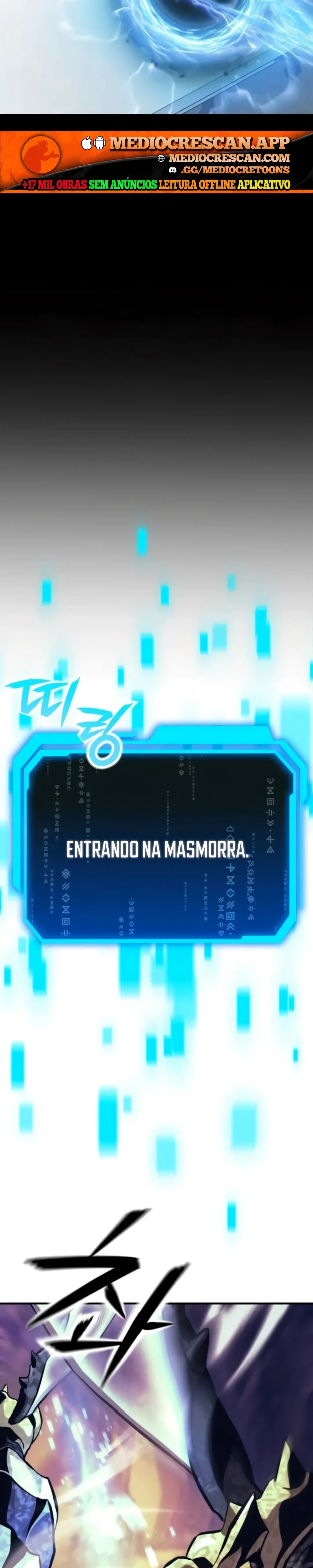 Página 19 do Capítulo 12
