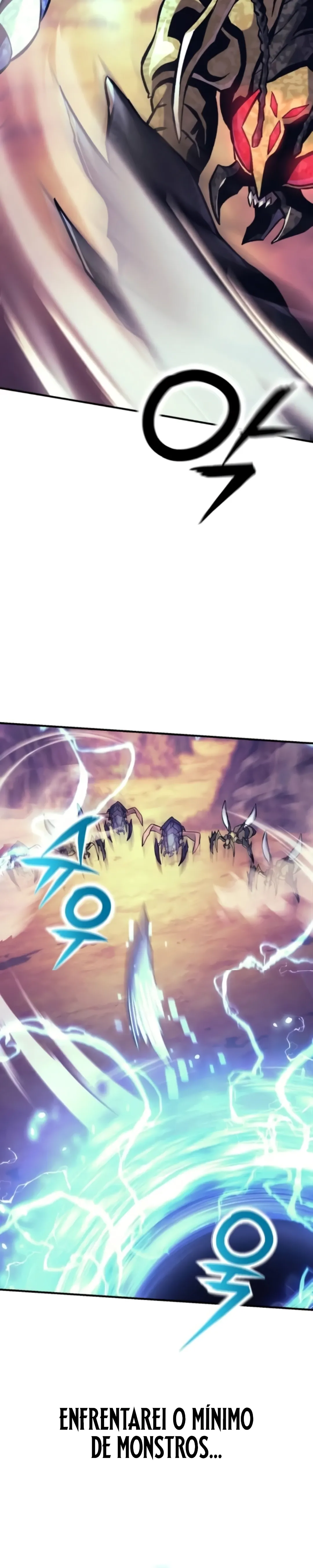 Página 20 do Capítulo 12