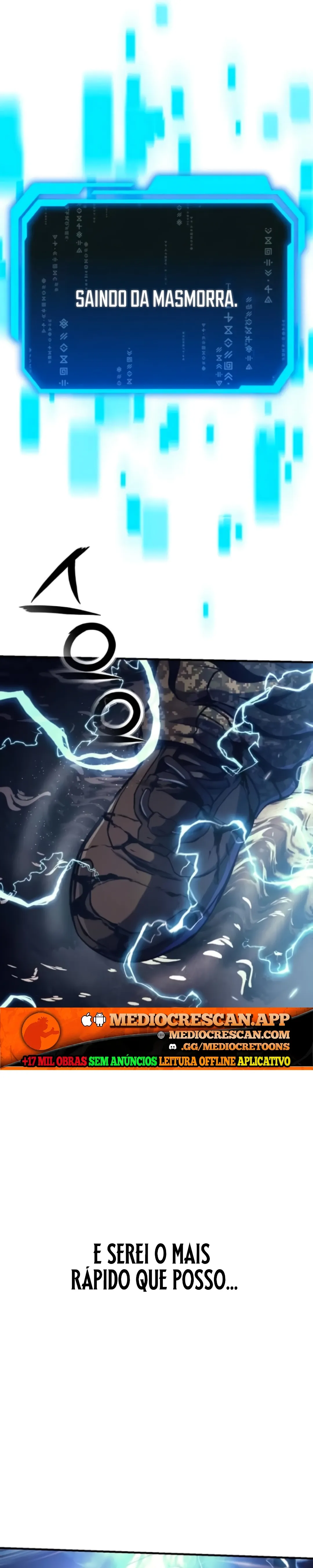 Página 21 do Capítulo 12
