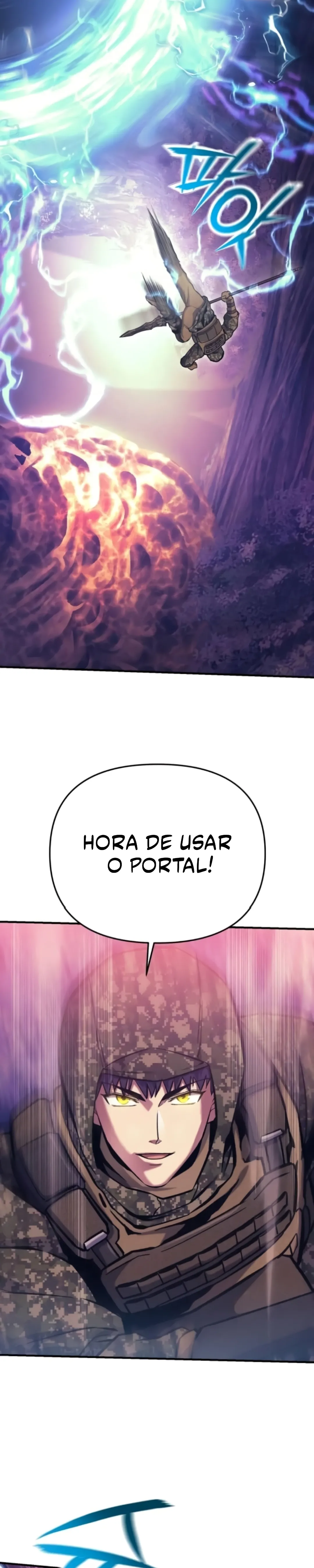 Página 22 do Capítulo 12