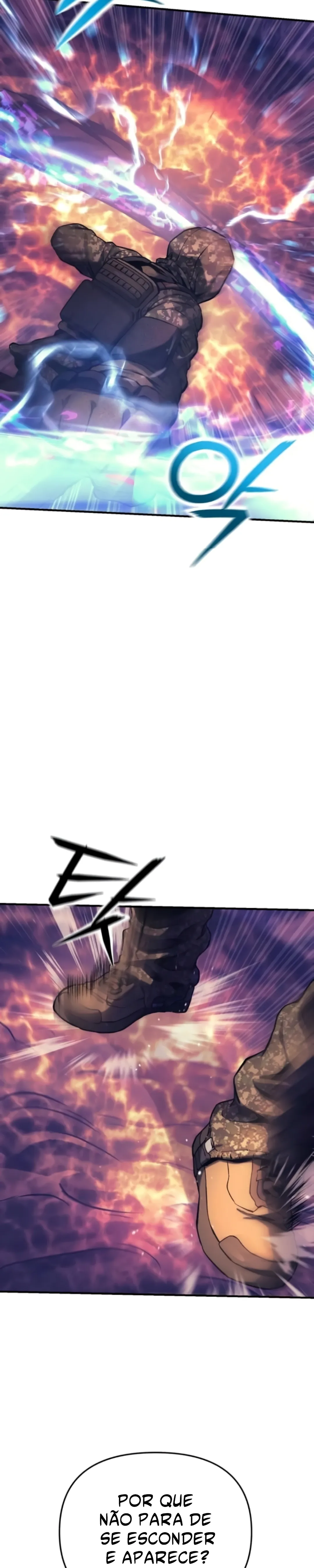 Página 23 do Capítulo 12