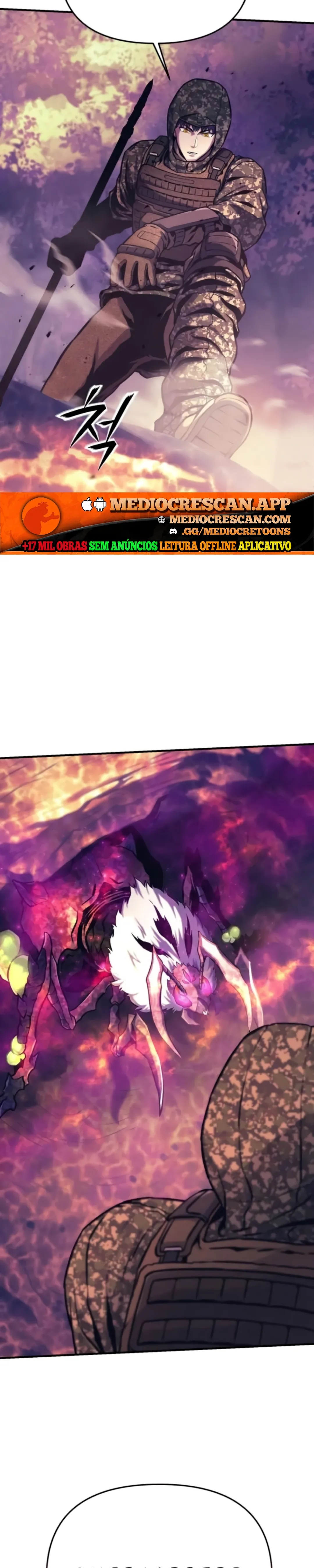 Página 24 do Capítulo 12