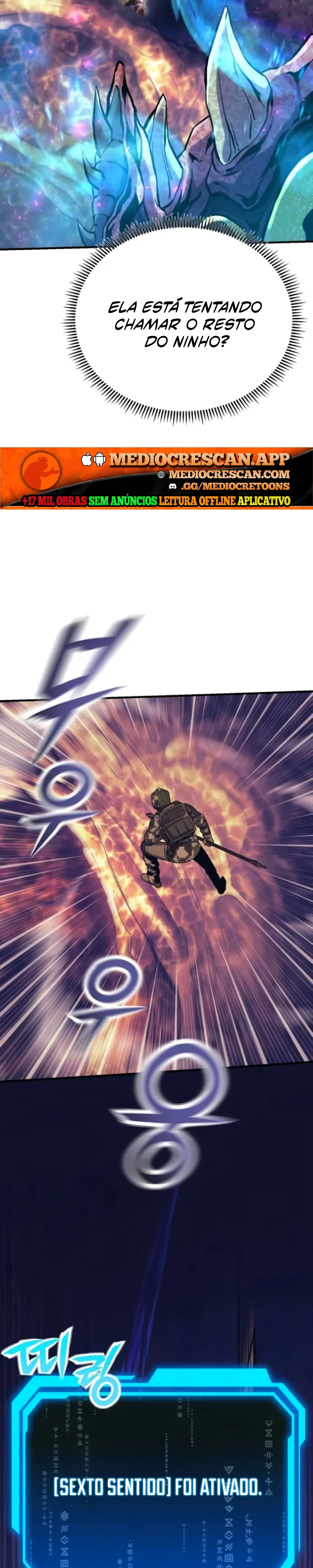 Página 26 do Capítulo 12