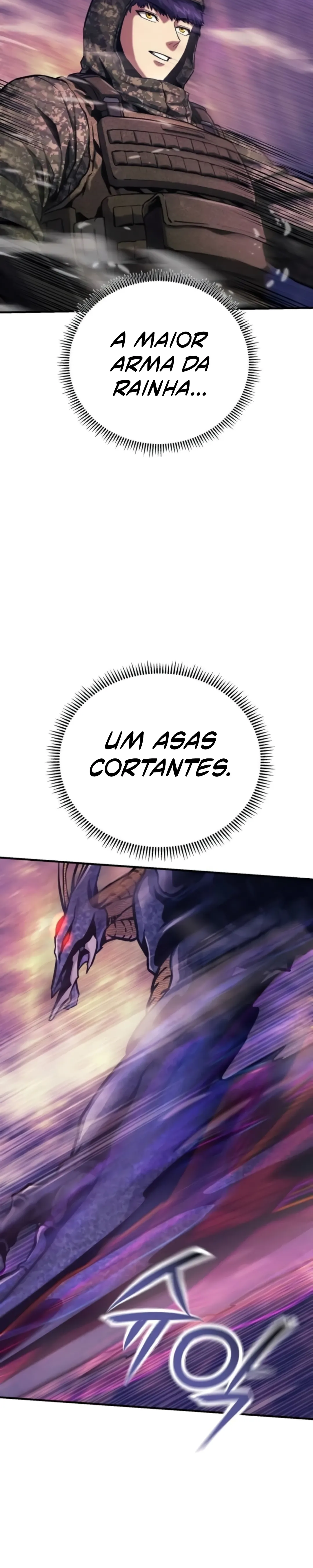Página 28 do Capítulo 12