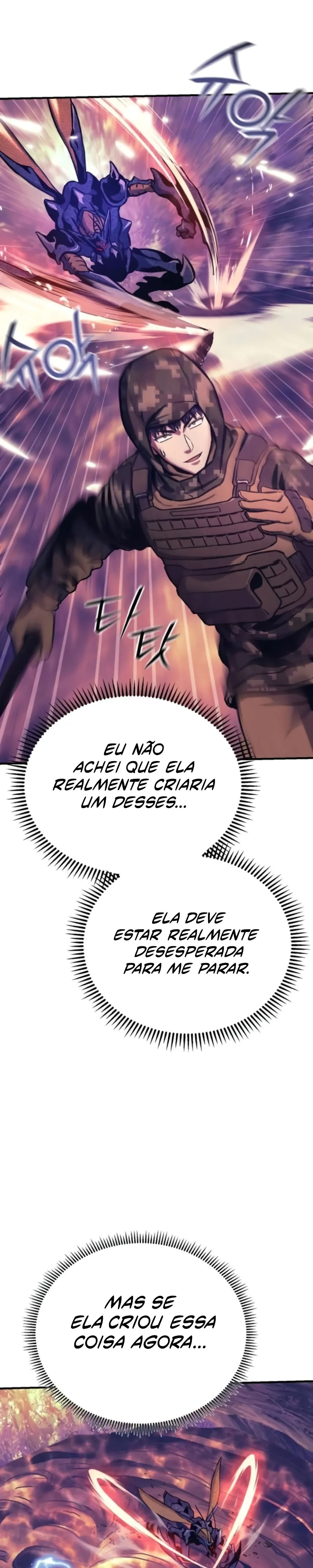 Página 29 do Capítulo 12