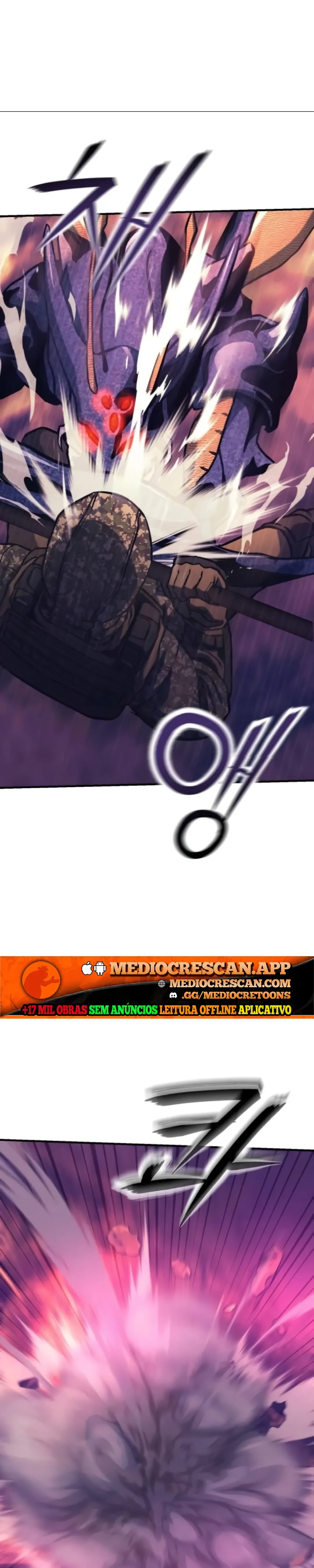 Página 33 do Capítulo 12