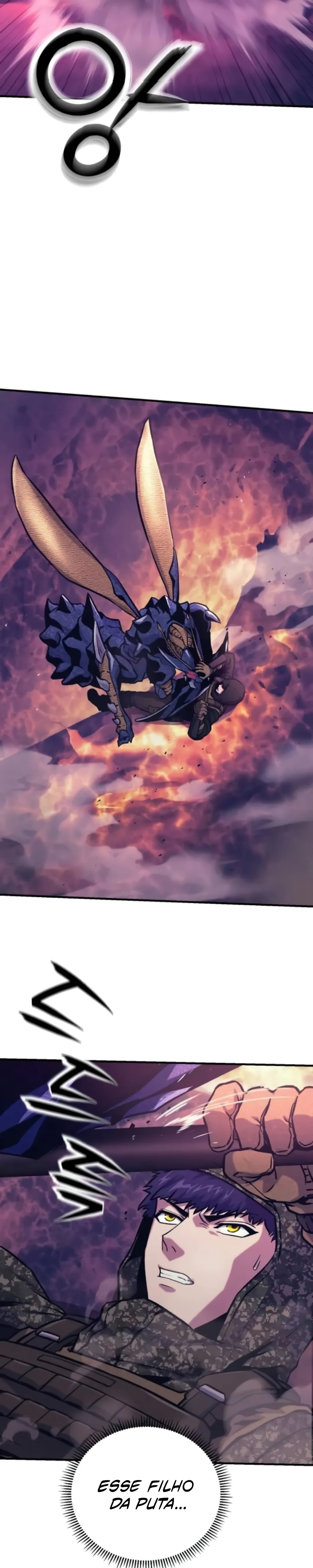 Página 34 do Capítulo 12
