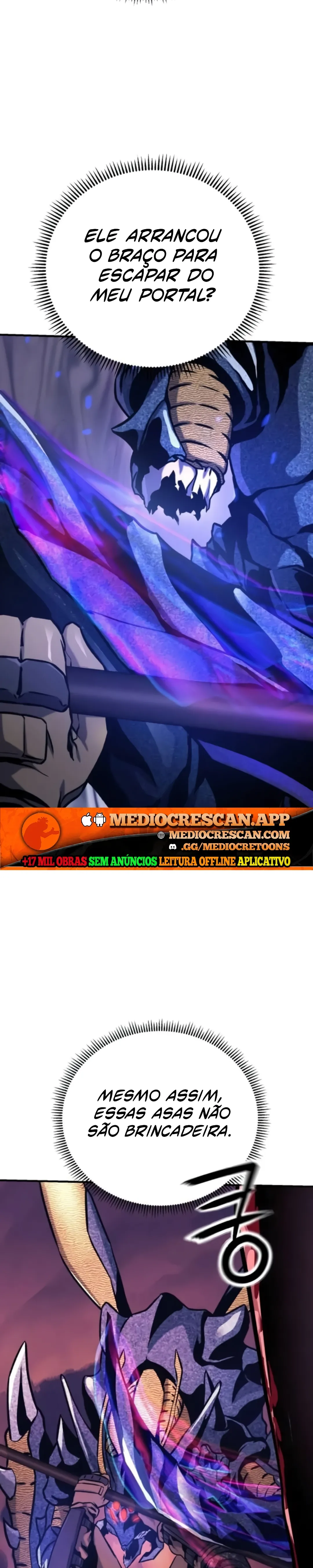 Página 35 do Capítulo 12