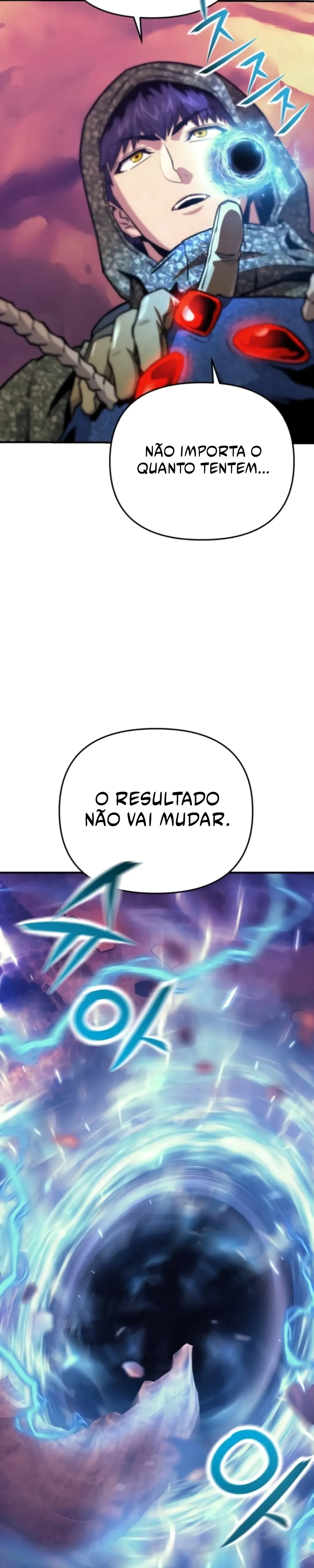 Página 37 do Capítulo 12