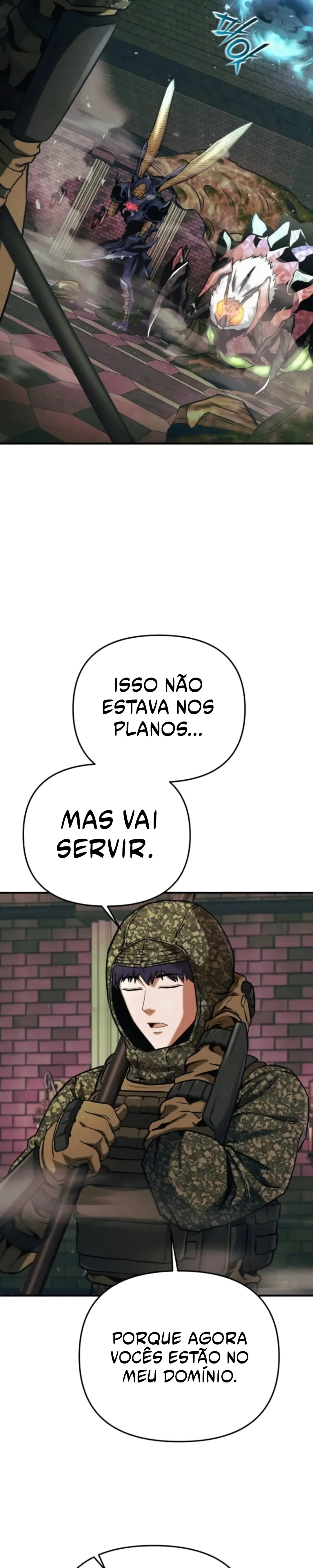 Página 39 do Capítulo 12