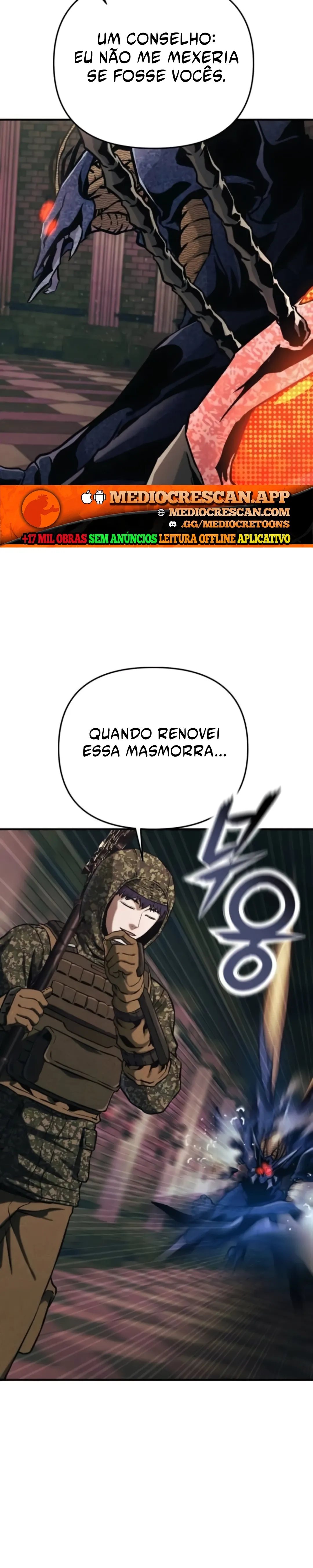 Página 40 do Capítulo 12