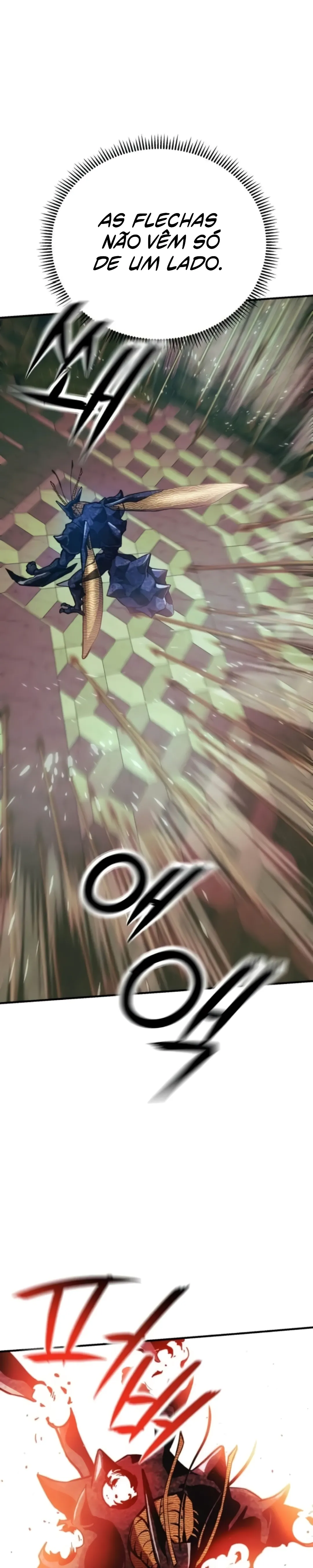 Página 44 do Capítulo 12