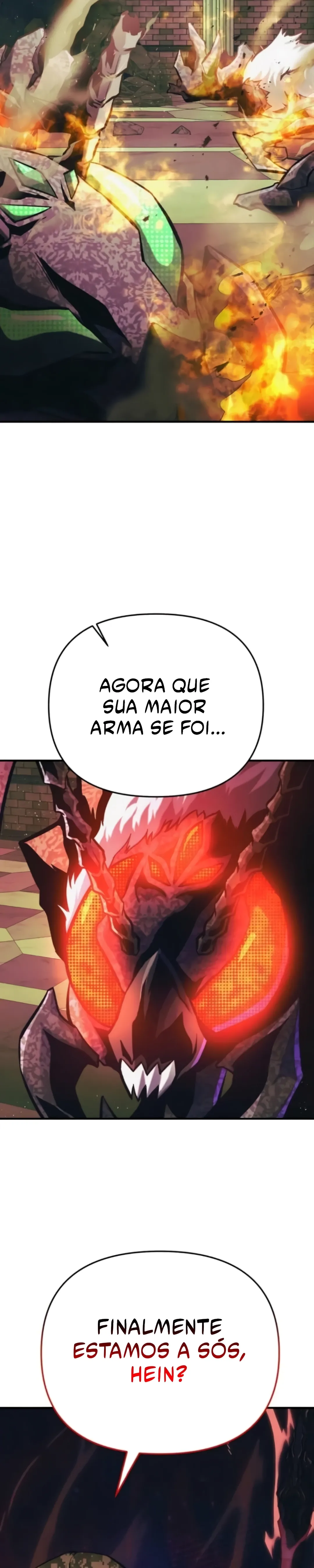 Página 46 do Capítulo 12