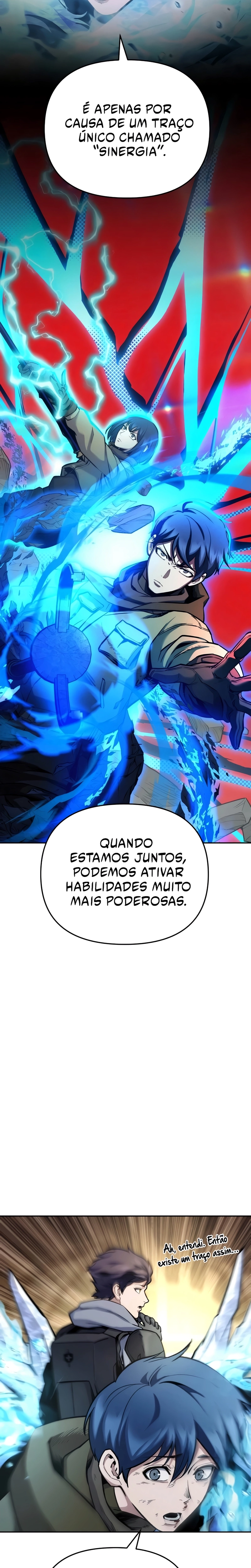 Página 4 do Capítulo 33