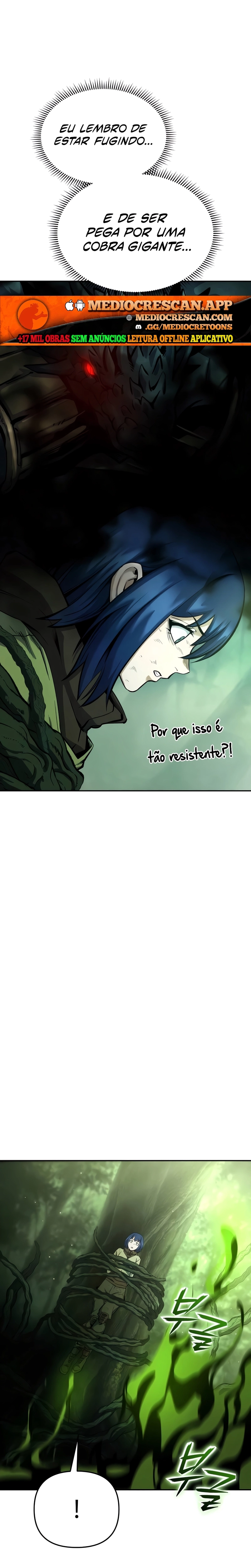 Página 9 do Capítulo 33