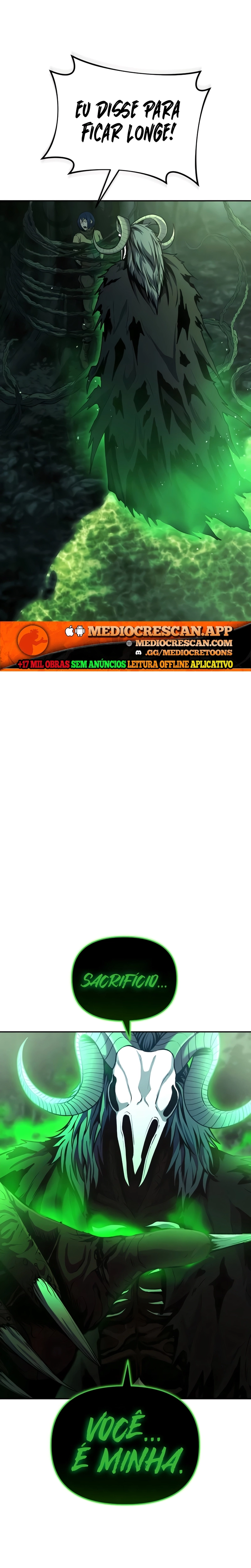 Página 11 do Capítulo 33