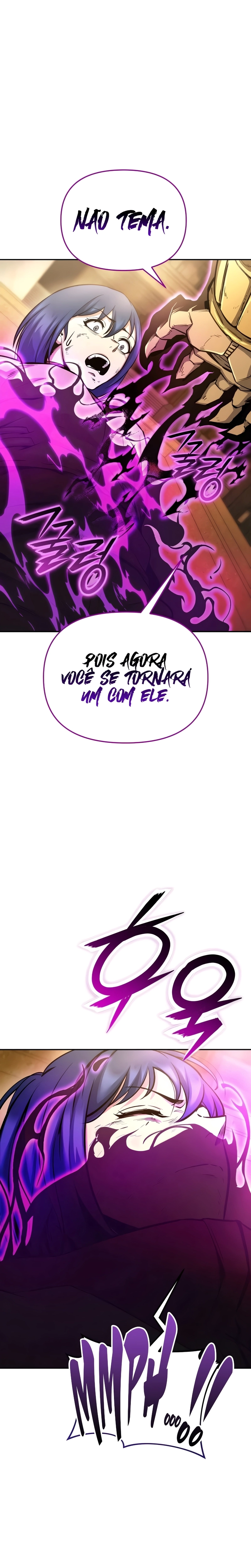 Página 15 do Capítulo 33