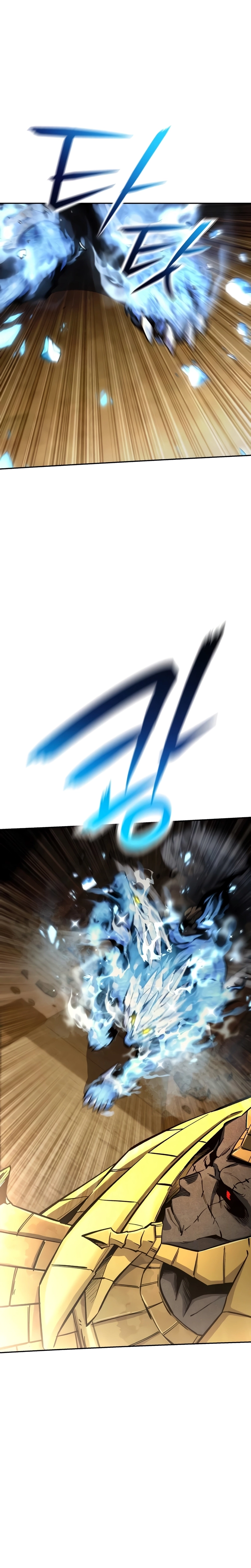 Página 16 do Capítulo 33