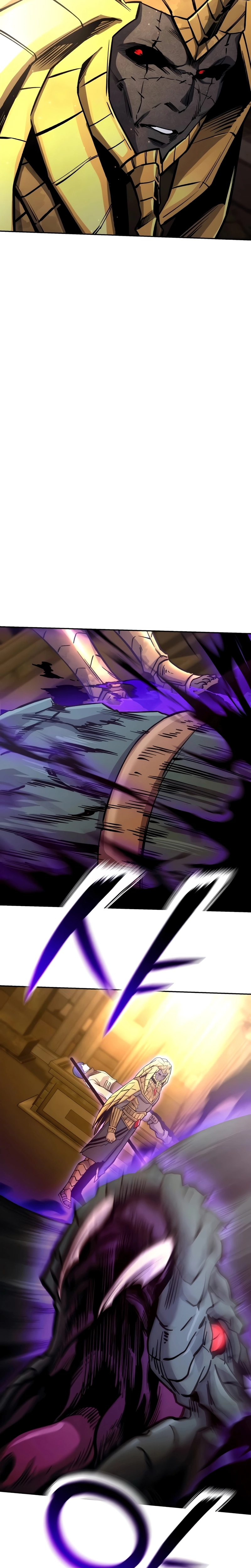 Página 18 do Capítulo 33