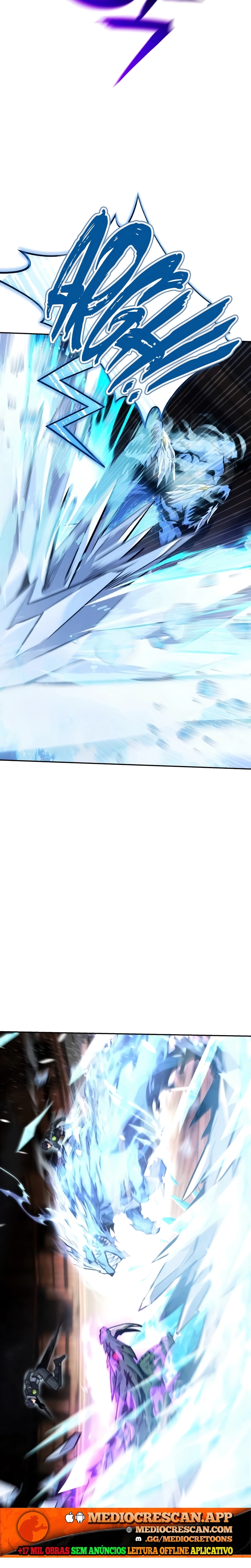 Página 19 do Capítulo 33