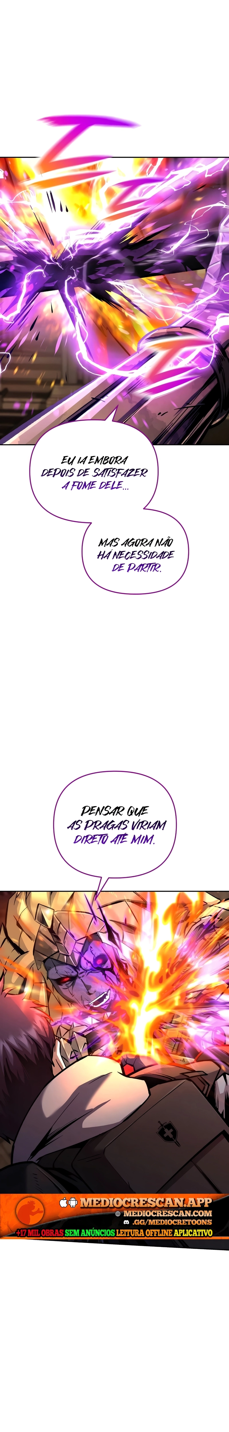 Página 21 do Capítulo 33