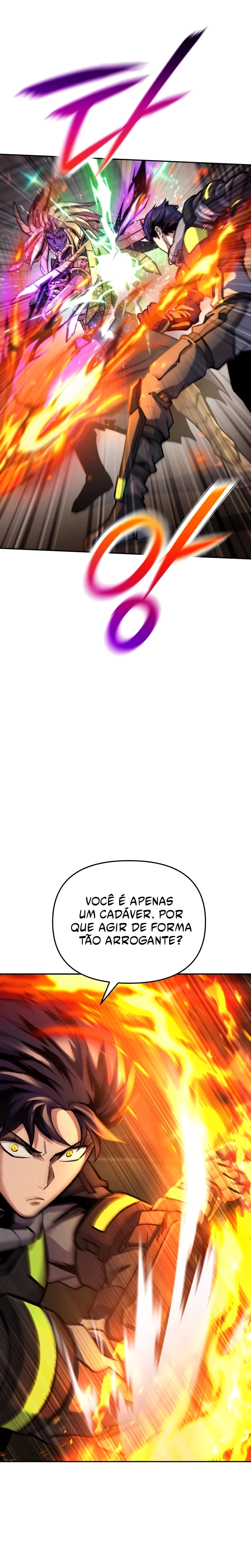 Página 22 do Capítulo 33