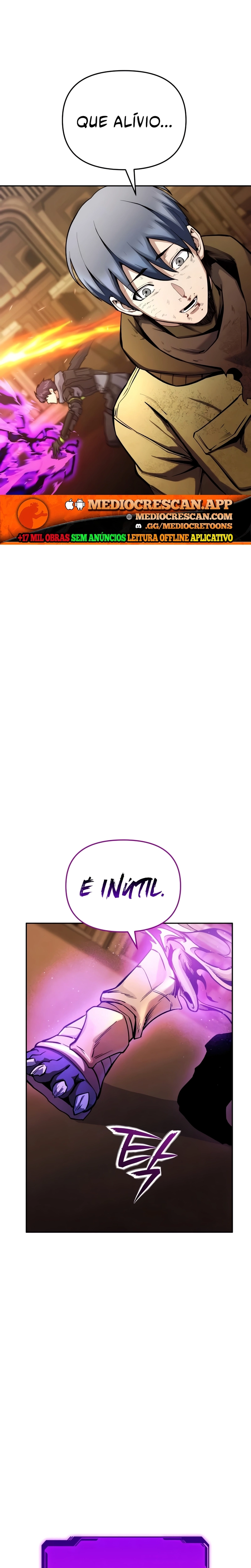 Página 24 do Capítulo 33