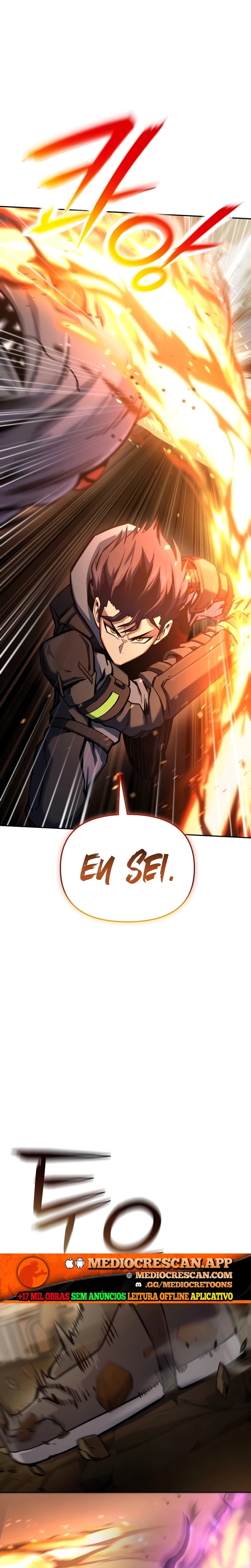 Página 26 do Capítulo 33