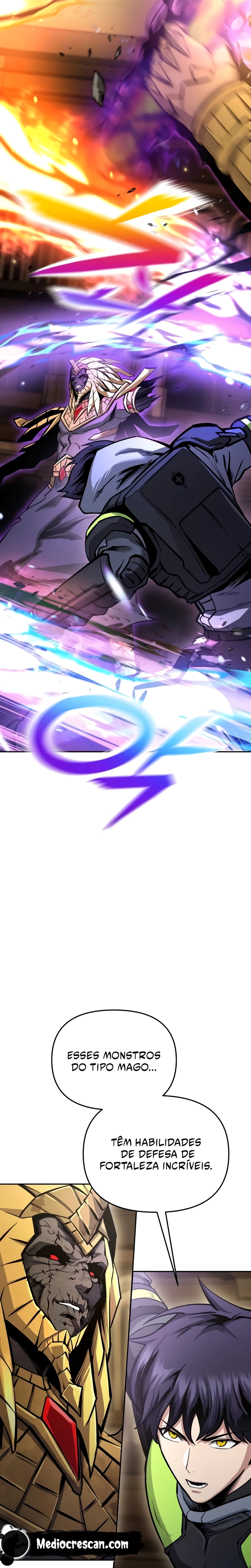 Página 27 do Capítulo 33