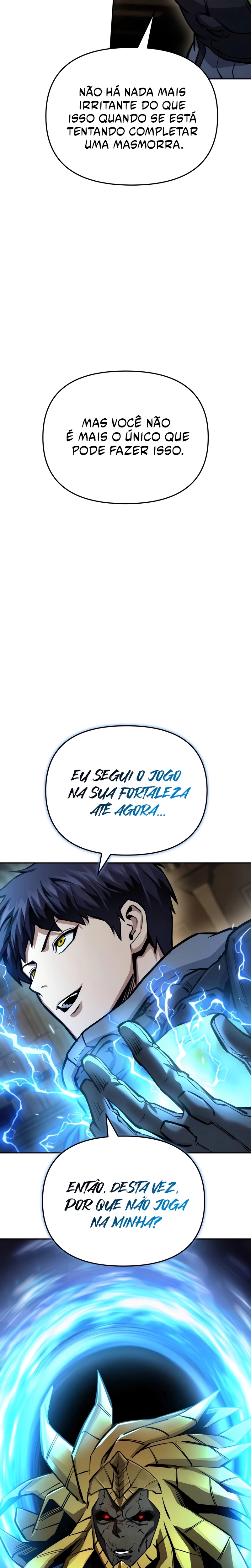 Página 28 do Capítulo 33