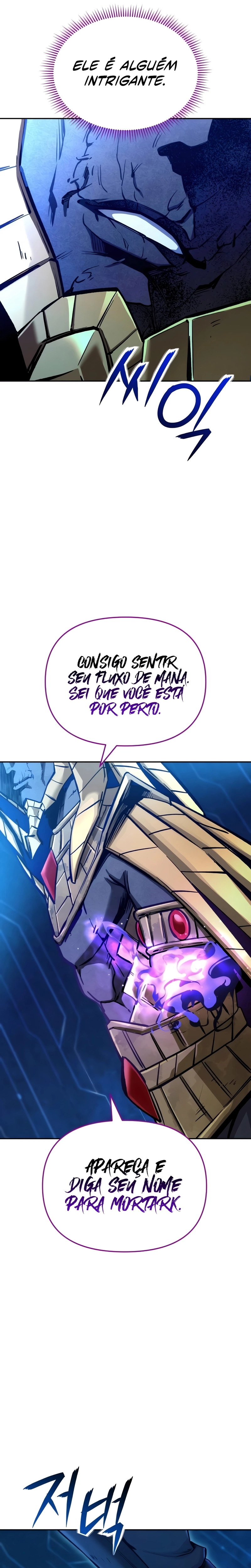 Página 31 do Capítulo 33