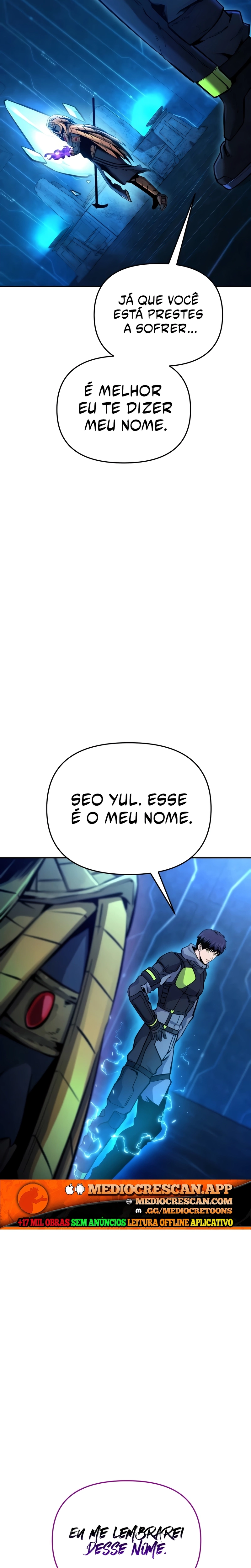 Página 32 do Capítulo 33