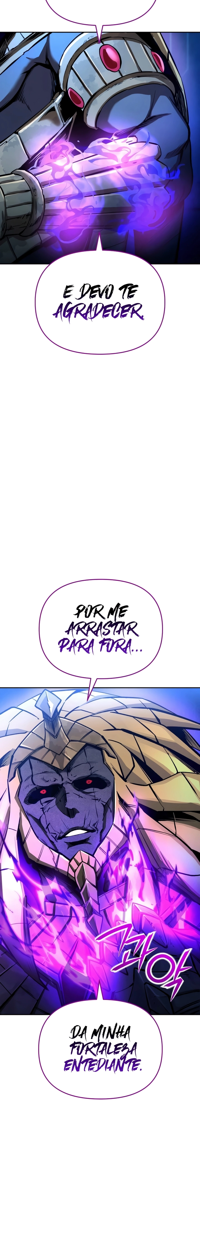 Página 33 do Capítulo 33