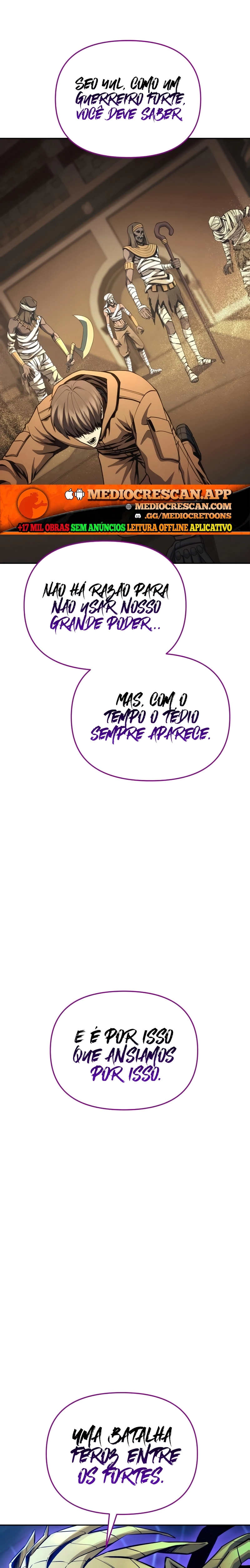 Página 34 do Capítulo 33