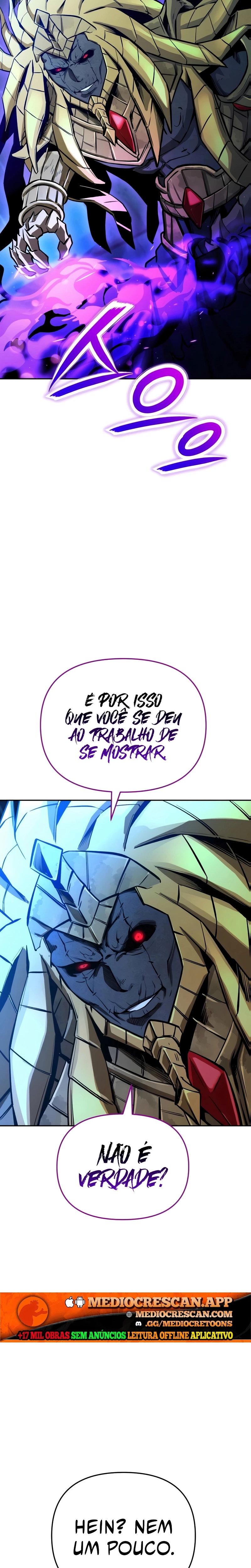 Página 35 do Capítulo 33