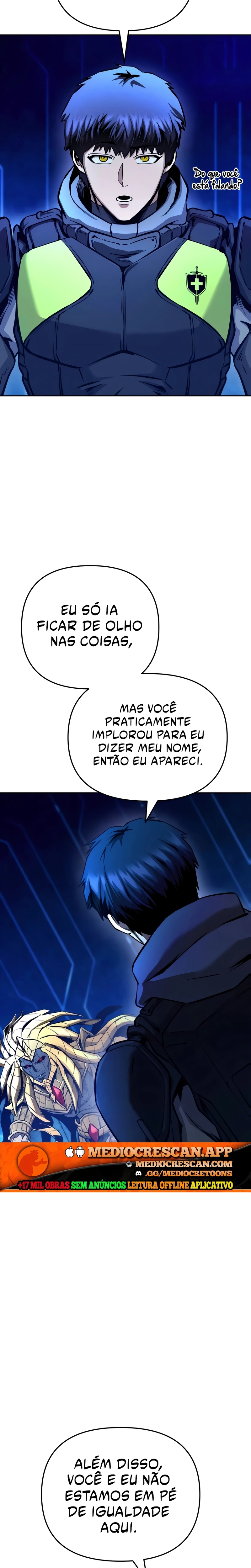 Página 36 do Capítulo 33