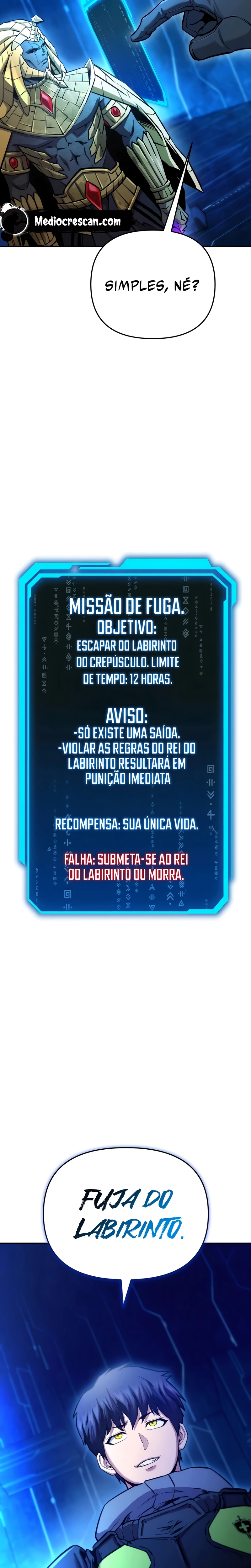 Página 38 do Capítulo 33