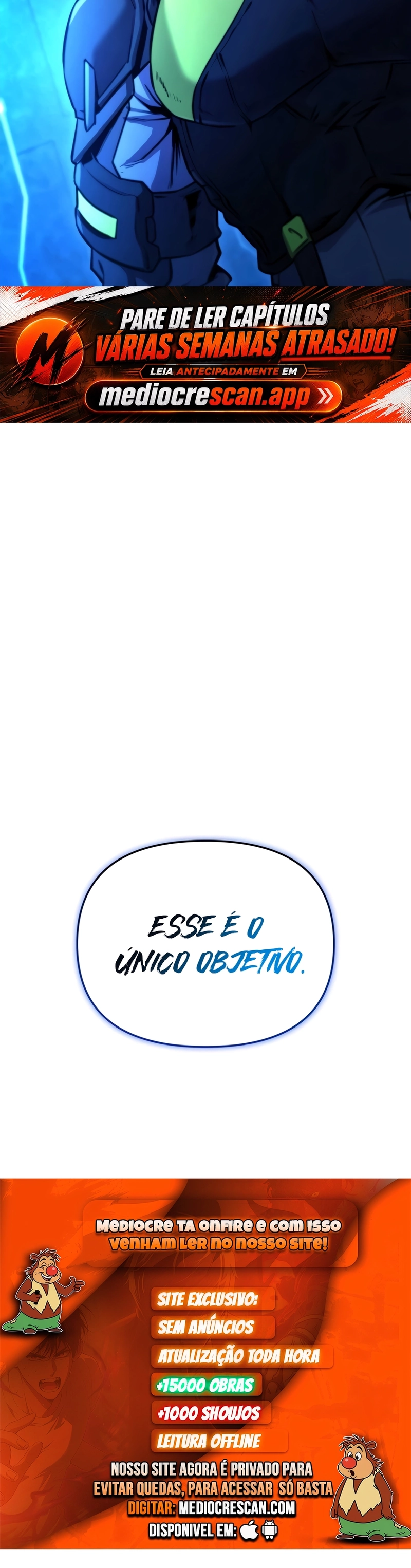 Página 39 do Capítulo 33
