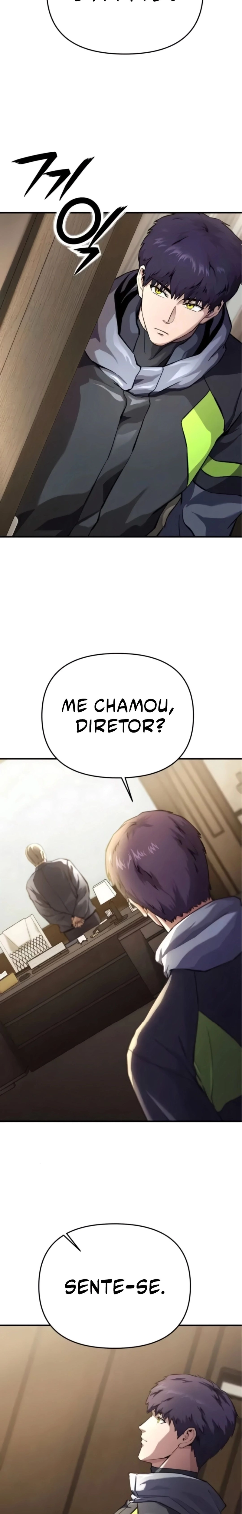 Página 2 do Capítulo 11