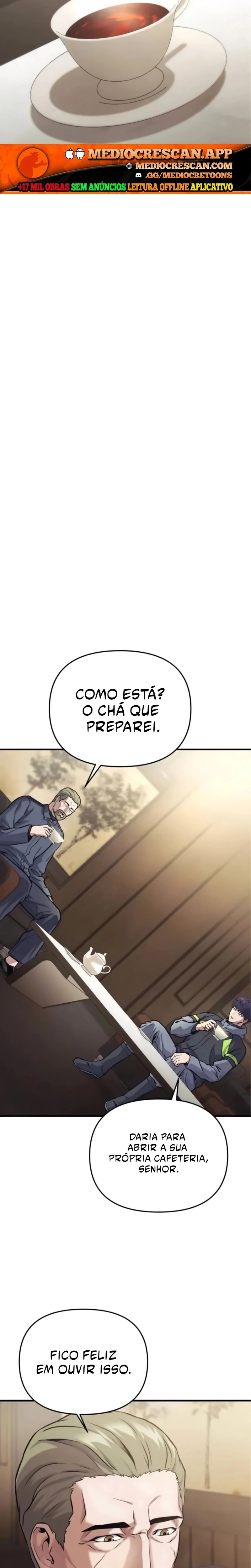 Página 4 do Capítulo 11