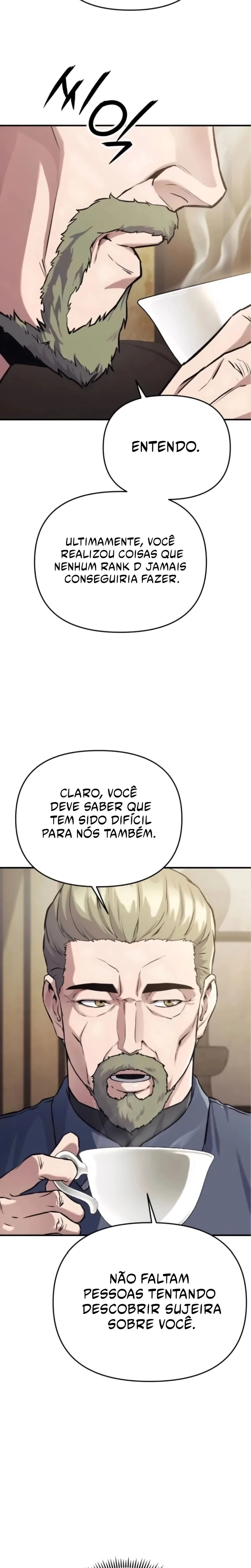 Página 6 do Capítulo 11