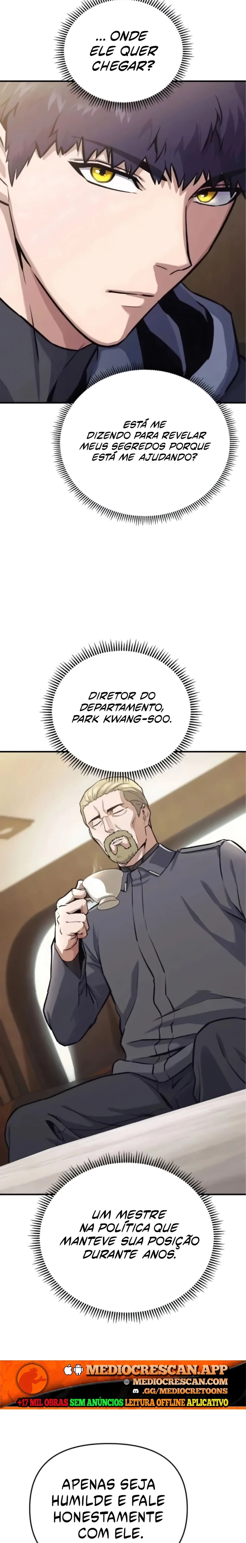 Página 7 do Capítulo 11