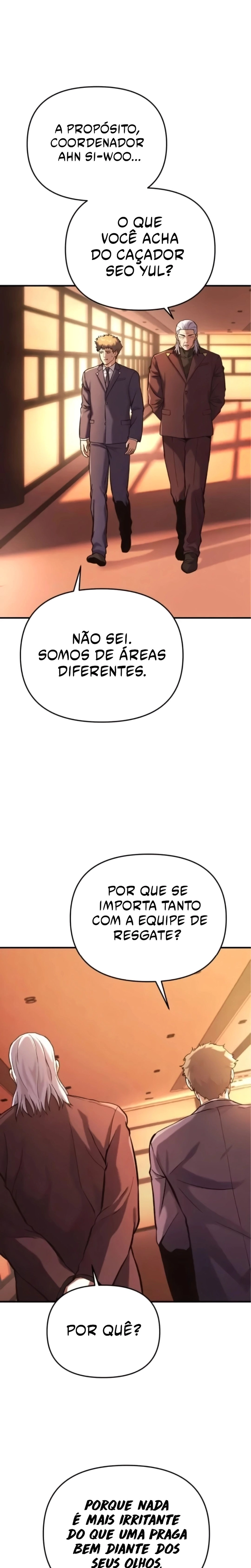 Página 11 do Capítulo 11