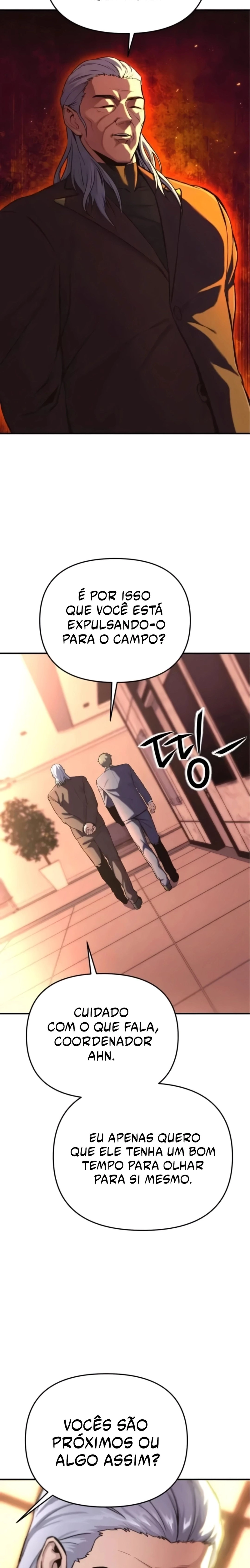 Página 12 do Capítulo 11