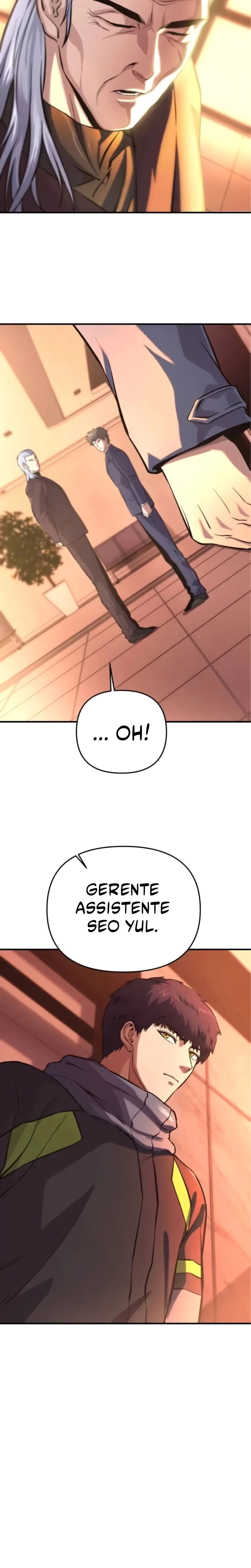 Página 13 do Capítulo 11