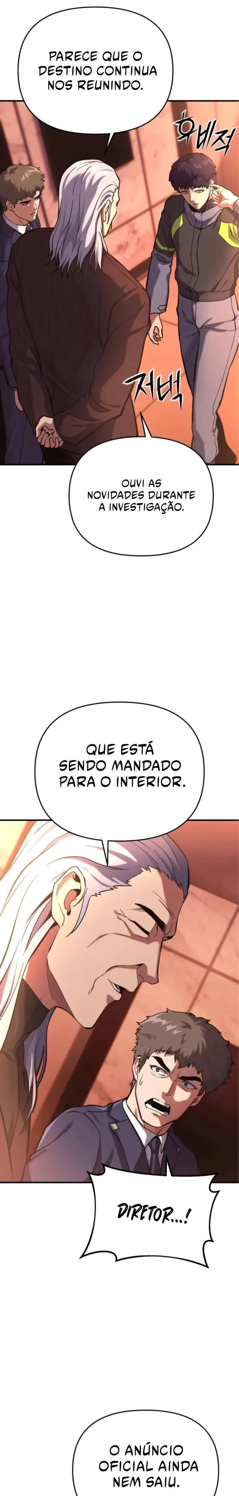Página 14 do Capítulo 11
