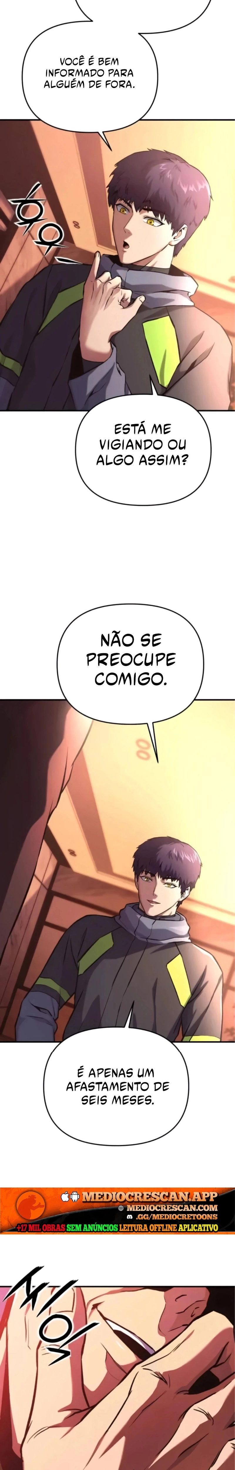 Página 15 do Capítulo 11