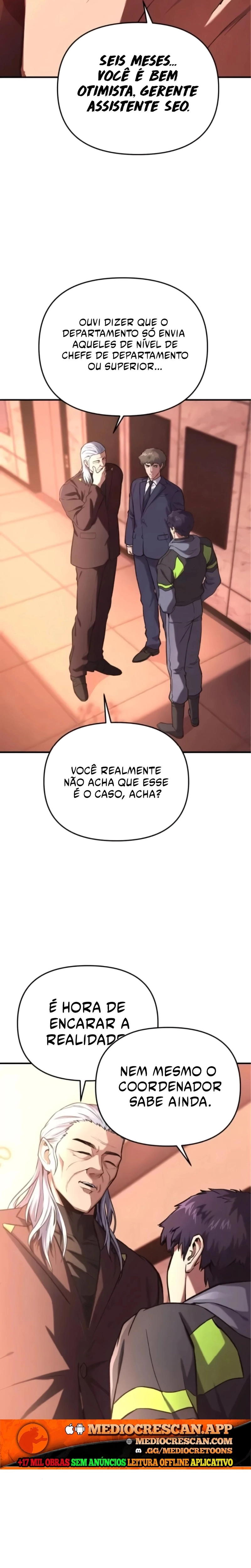 Página 16 do Capítulo 11