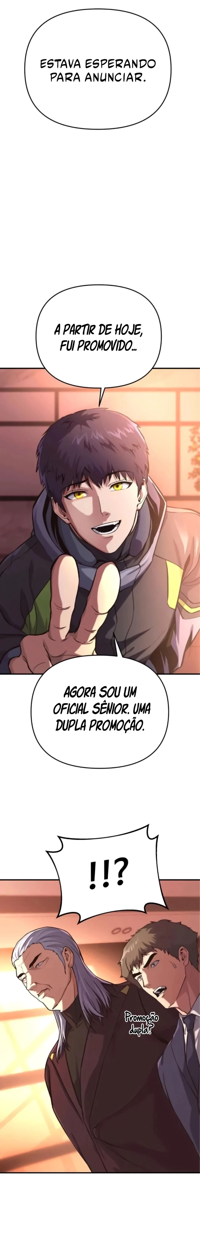 Página 17 do Capítulo 11